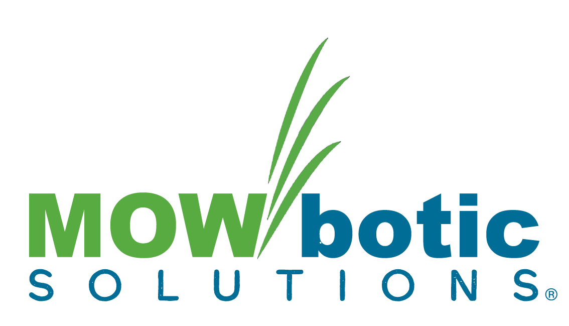 MOWbotic Solutions