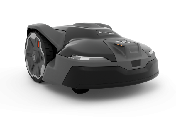 automower410iq