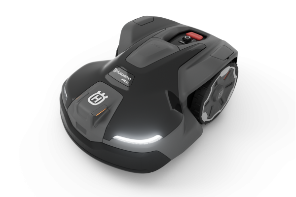 automower410iq