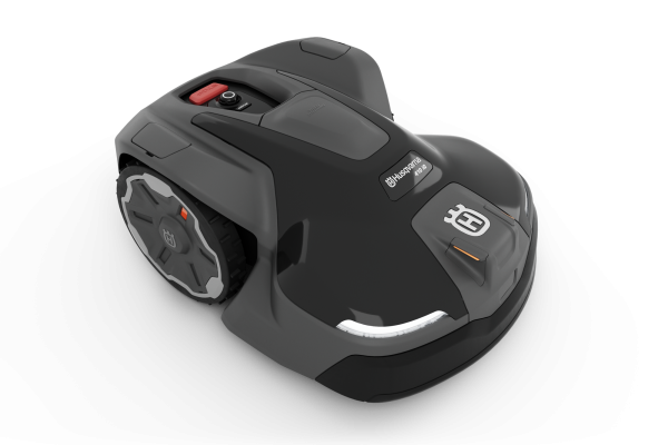 automower410iq