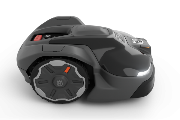 automower410iq