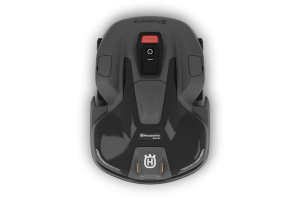 automower410iq