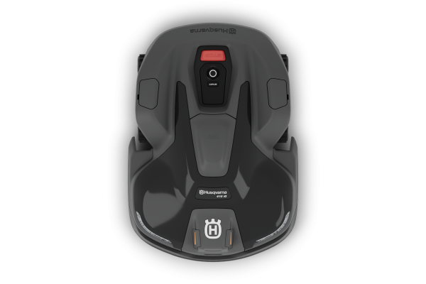 automower410iq