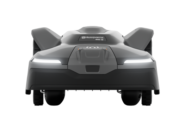 automower440iq