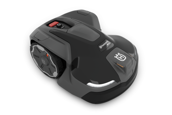 automower440iq