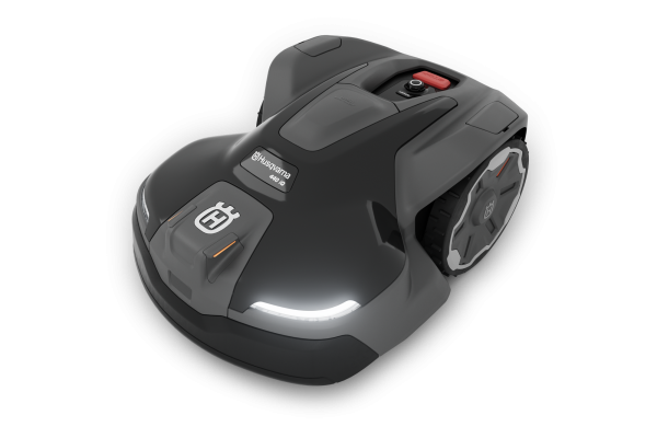 automower440iq