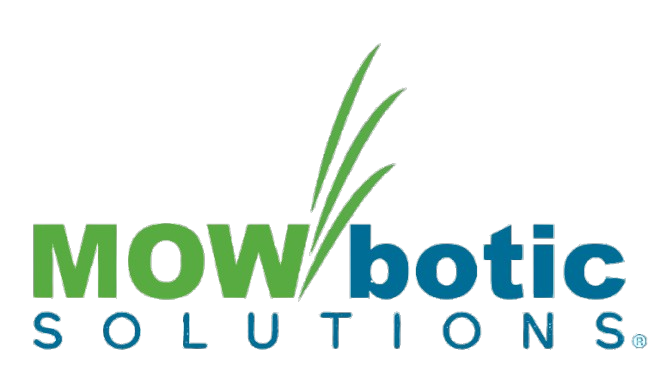 MOWboticLogo